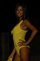 Miss Italia Avola 2009 (201)